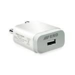ERD TC-11 5W Fast Charging Adapter