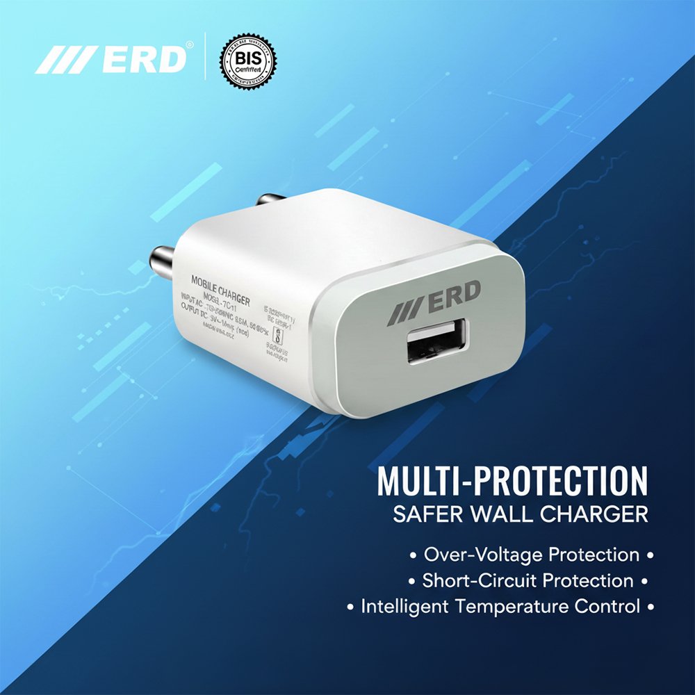 adapter-charger-c-type-5w Adapter Charger C Type 5W