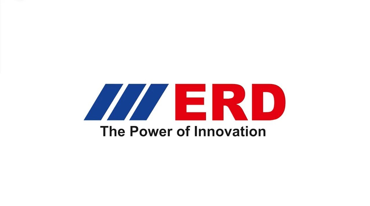 ERD