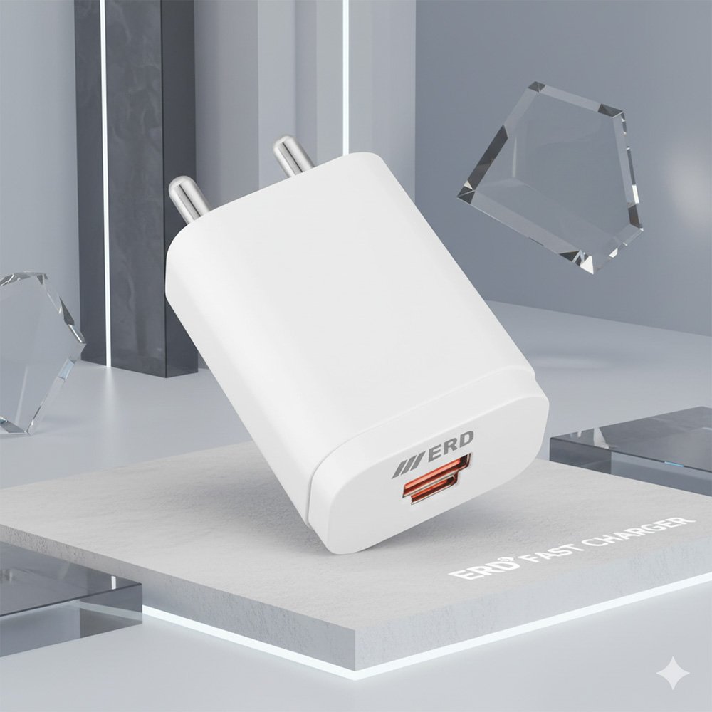 erd-tc-252-33watt erd tc 252 33watt