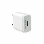 ERD TC-21 5V 2A Fast Charger universal mobile charging adapter