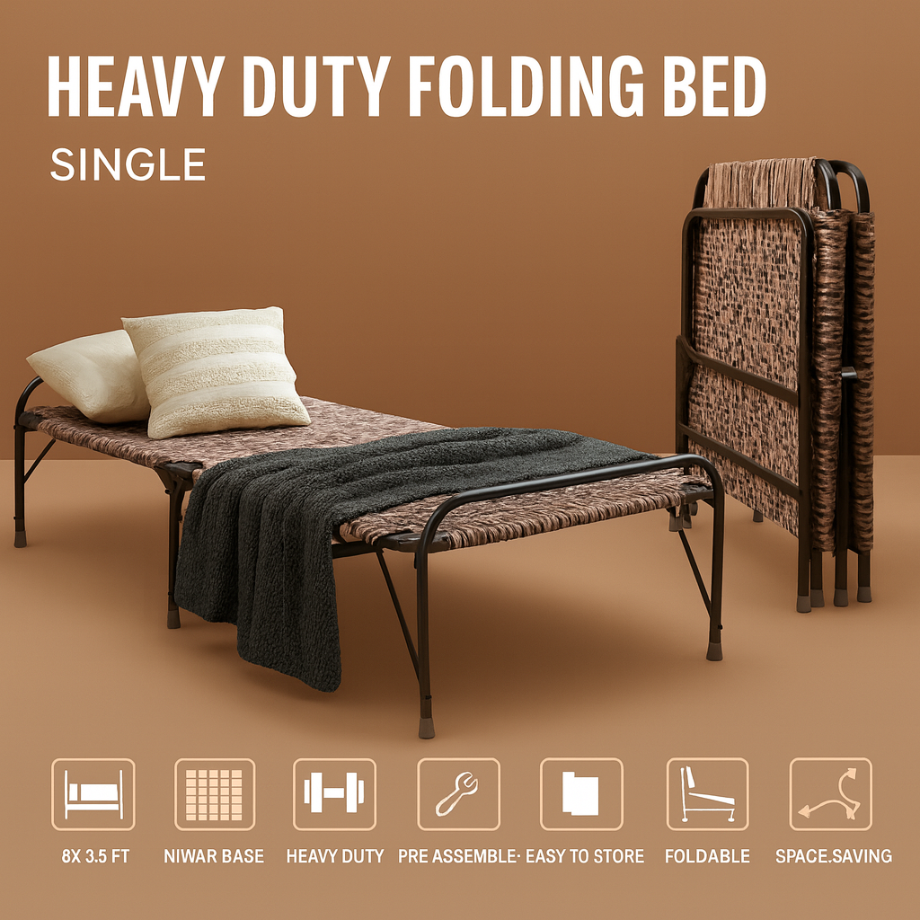 ironniwar-folding-bed-3