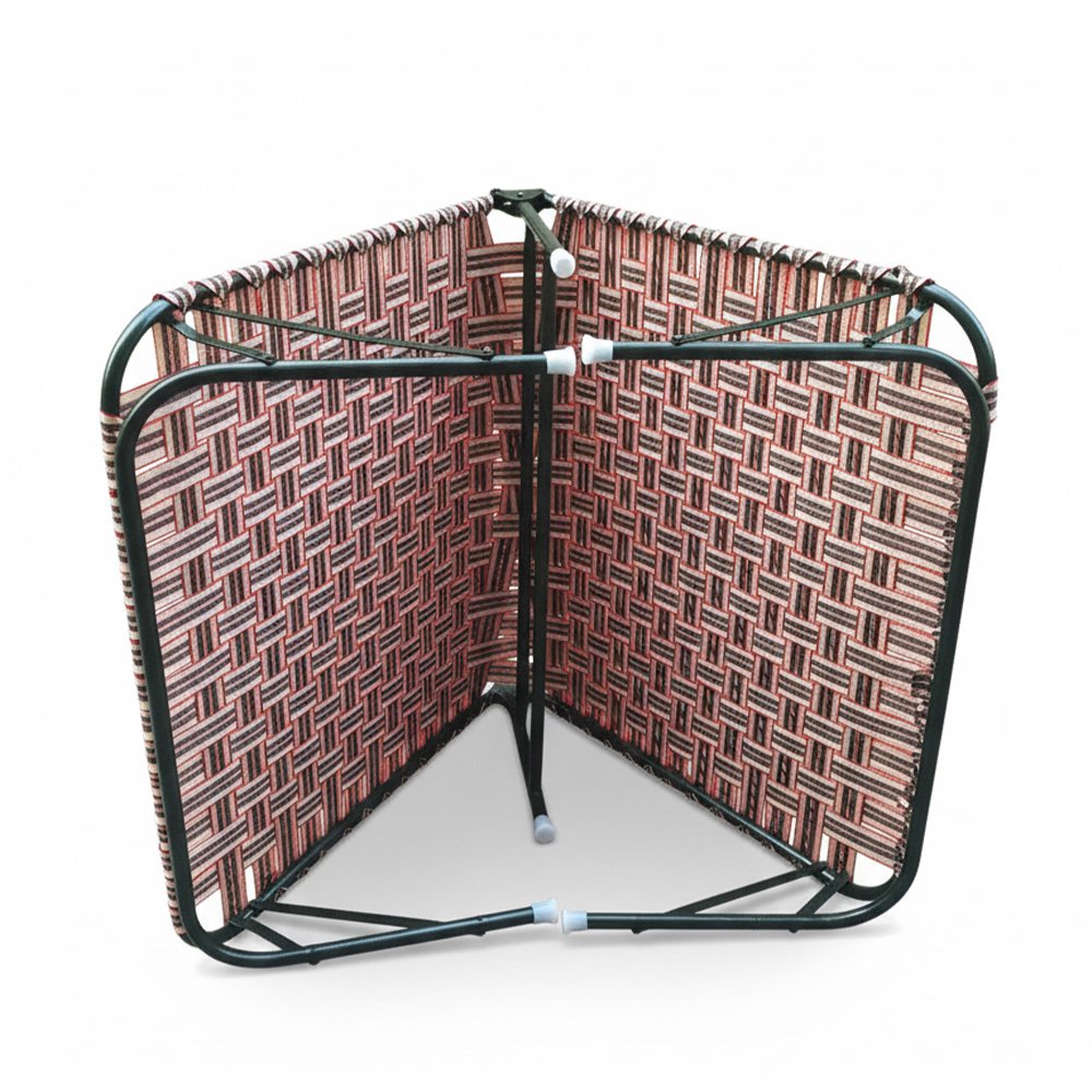 ironniwar-folding-bed-standing-2