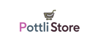 Pottli Store